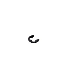 EGO 5660028001 E-Ring 