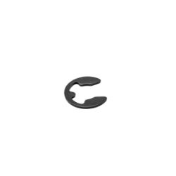 EGO 5660242001 E-Ring 