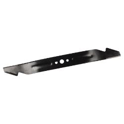 EGO AB2100 21" Lawn Mower Blade for LM2100, LM2100SP & LM2140SP 