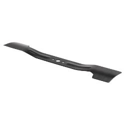 EGO AB2101 21" High Lift Lawn Mower Blade 