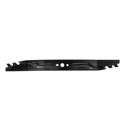 EGO AB2102 21" Lawn Mower Replacement Blade 