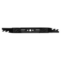 EGO AB2102 21" Lawn Mower Replacement Blade - EGO AB2102