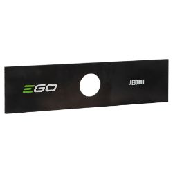EGO AEB0800 Multi-Head System Edger Blade Replacement 