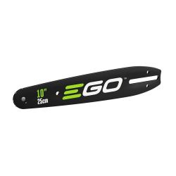 EGO AG1000Q 10" Pole Saw Guide Bar for PS1000 & PSX2510 Series - EGO AG1000Q