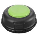 EGO AH3800 Trimmer Head for STX3800 (Line Not Included) 