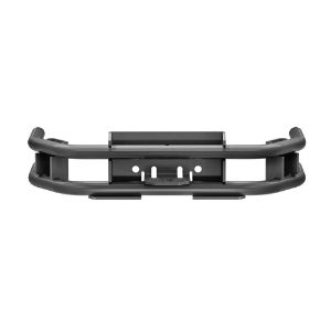 EGO AMB1000 Z6 Zero Turn Riding Mower Rear Bumper Attachment 