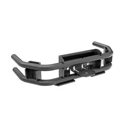 EGO AMB1000 Z6 Zero Turn Riding Mower Rear Bumper Attachment - EGO AMB1000