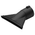 EGO AN5801 Blower Spread Nozzle for EGO Leaf Blowers 