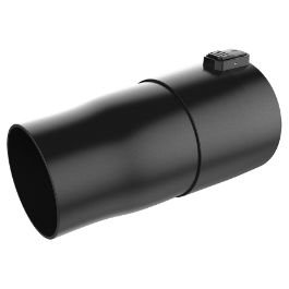 Leaf Blower Nozzles & Attachments