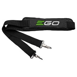 EGO AP4800 Leaf Blower Shoulder Strap for LB4800 