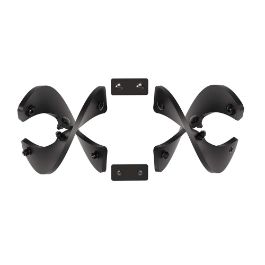Paddles