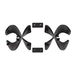 EGO ARP2120 21" Auger Propelled Snow Blower Rubber Paddle Set - EGO ARP2120