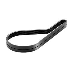 EGO AVB2120 21" Auger Propelled Snow Blower Belt - EGO AVB2120