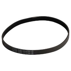 EGO AVB2306 21" Snow Blower Replacement Belt for SNT2100 Series - EGO AVB2306