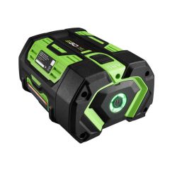 EGO BA3360T 56V 6Ah Battery - EGO BA3360T