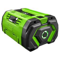 EGO BA5600T 56V 10.0 Ah Battery - EGO BA5600T