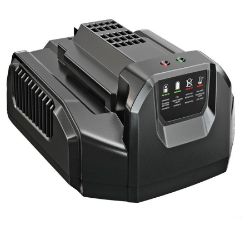 EGO CH2100 56V 210W Standard Battery Charger 