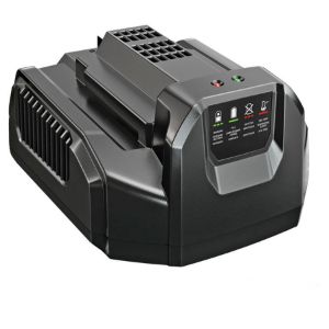 EGO CH2100 56V 210W Standard Battery Charger 