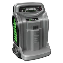 EGO CH5500 56V 550W Rapid Battery Charger 