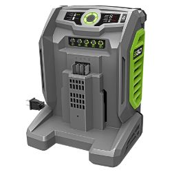 EGO CH7000 Power+ 56V 700W Turbo Battery Charger - EGO CH7000