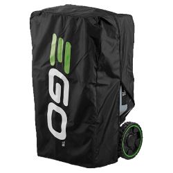 EGO CM001 Lawn Mower Cover 