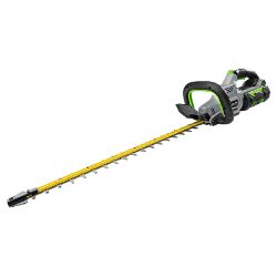 EGO HT2410 24" 56V Battery-Powered Brushless Hedge Trimmer without Battery & Charger  
