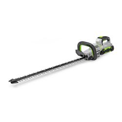 EGO HT2600 26" Hedge Trimmer Bare Tool 