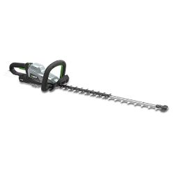 EGO HTX6500 25" 56V Battery-Powered Commercial Hedge Trimmer 