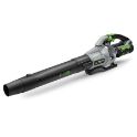EGO LB6150 Power+ 56V 615CFM Handheld Blower (Tool Only) 