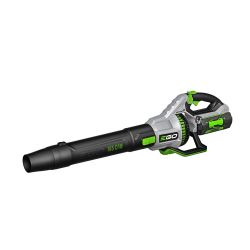 EGO LB7650 56V 765CFM  Power+ Handheld Leaf Blower without Battery & Charger 