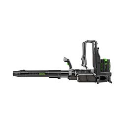 EGO LBPX8000 800 CFM Commercial Backpack Blower – Battery & Charger Not Included - EGO LBPX8000