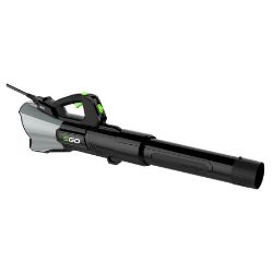 EGO LBX6000 56V 600CFM Handheld Commercial Leaf Blower without Battery & Charger - EGO LBX6000