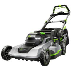 EGO LM2120SP 21" Brushless Self-Propelled Touch Drive Lawn Mower (Bare Tool) 