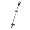 EGO MST1603 Multi-Head Powerload String Trimmer Kit w/ NEW Power Head, 16" String Trimmer Attachment, 4Ah Battery & 320W Charger 