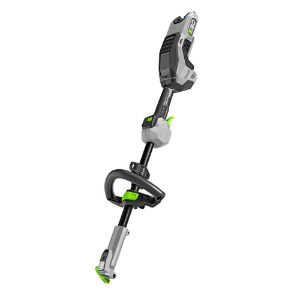 EGO PH1420 56V Power Head Tool without Battery & Charger 