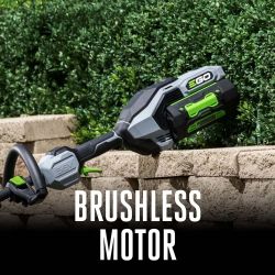 EGO PH1420 56V Power Head Tool without Battery & Charger - EGO PH1420