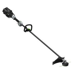 EGO STX3800 15" Carbon Fiber Shaft Commercial String Trimmer without Battery & Charger 