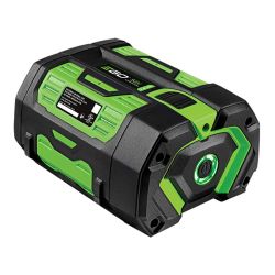 EGO BA4200T 56V 7.5 Ah Battery - EGO BA4200T