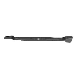 EGO AB5301 Commercial Aluminum 22" Deck Mower High Lift Single Blade - EGO AB5301