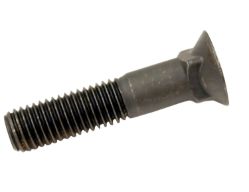 Buyers Products FNE050013053 Zinc Nylon Lock Nut - 1/2"-13 - BUY FNE050013053