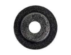 Buyers Products FDF300 3" Forged Steel Welding Flange - 4.625" OD - 3.656" Pilot - BUY FDF300