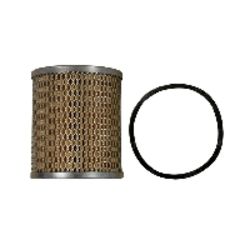 Stens FF1103 Fuel Filter 