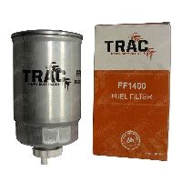 Stens FF1400 Fuel Filter 