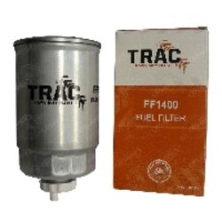 Stens FF1400 Fuel Filter 