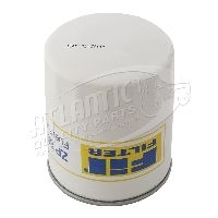 Stens FF1604 Fuel Filter 