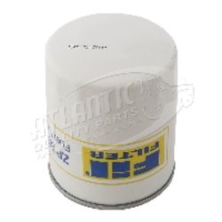Stens FF1604 Fuel Filter 