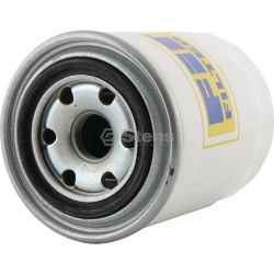 Stens FF1604 Fuel Filter - STE FF1604