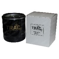 Stens FF2002 Fuel Filter 
