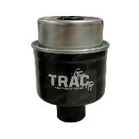Stens FF2013 Fuel Filter 