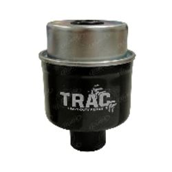 Stens FF2013 Fuel Filter 